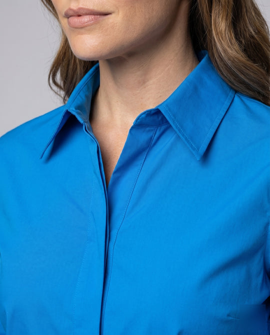 Product 15627223466314 - close_up_detail