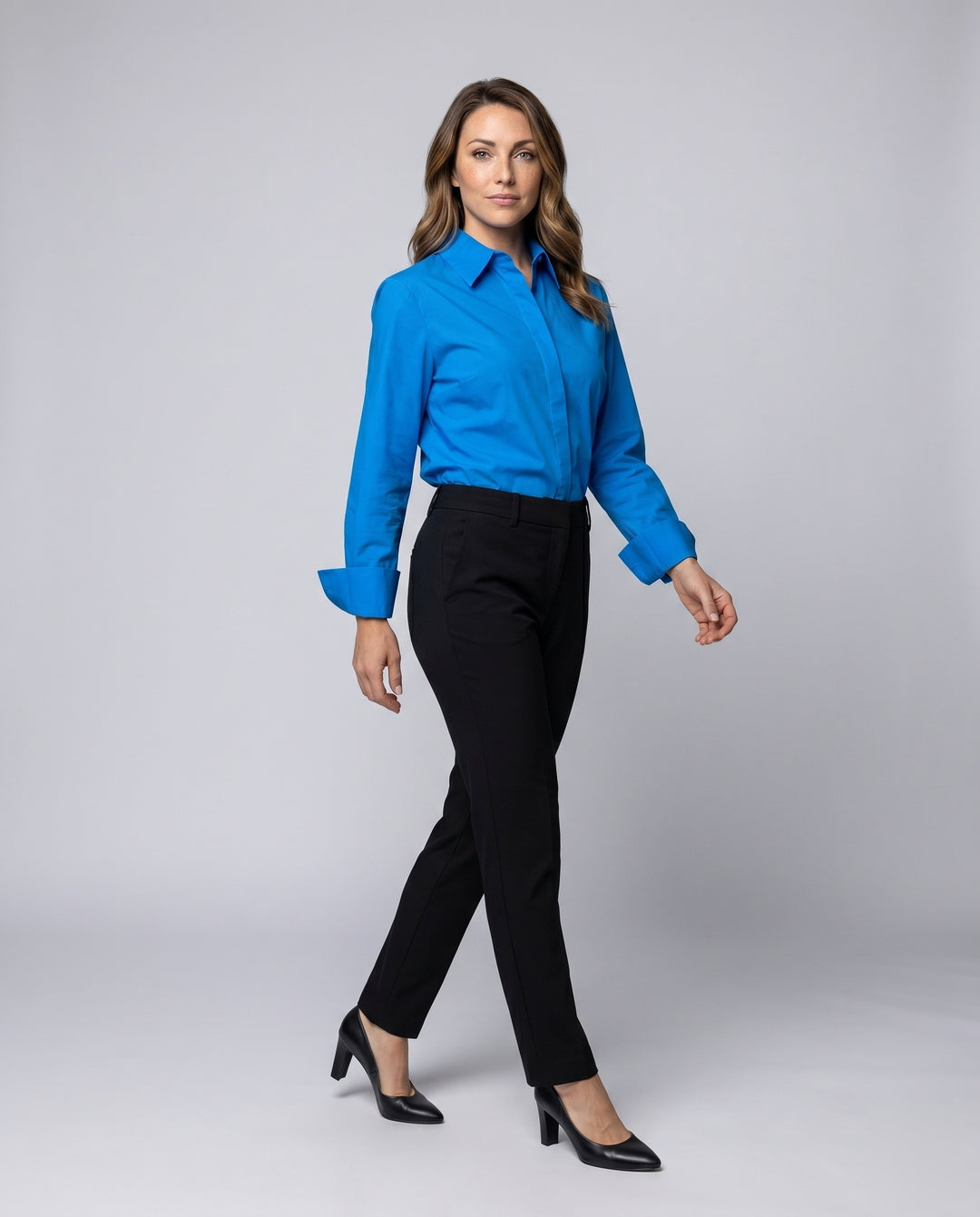 Product 15627223466314 - full_body_front