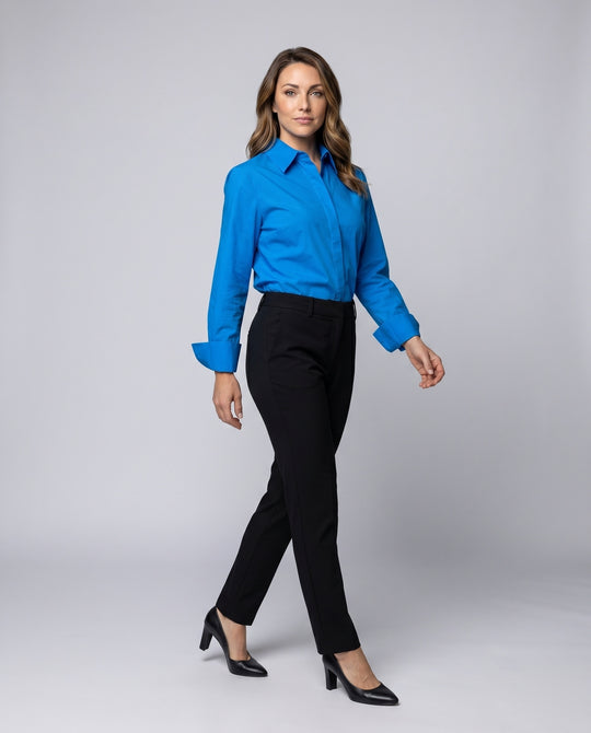 Product 15627223466314 - full_body_front