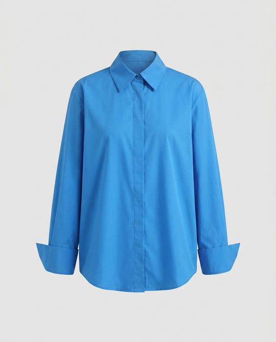 Product 15627223466314 - product_only