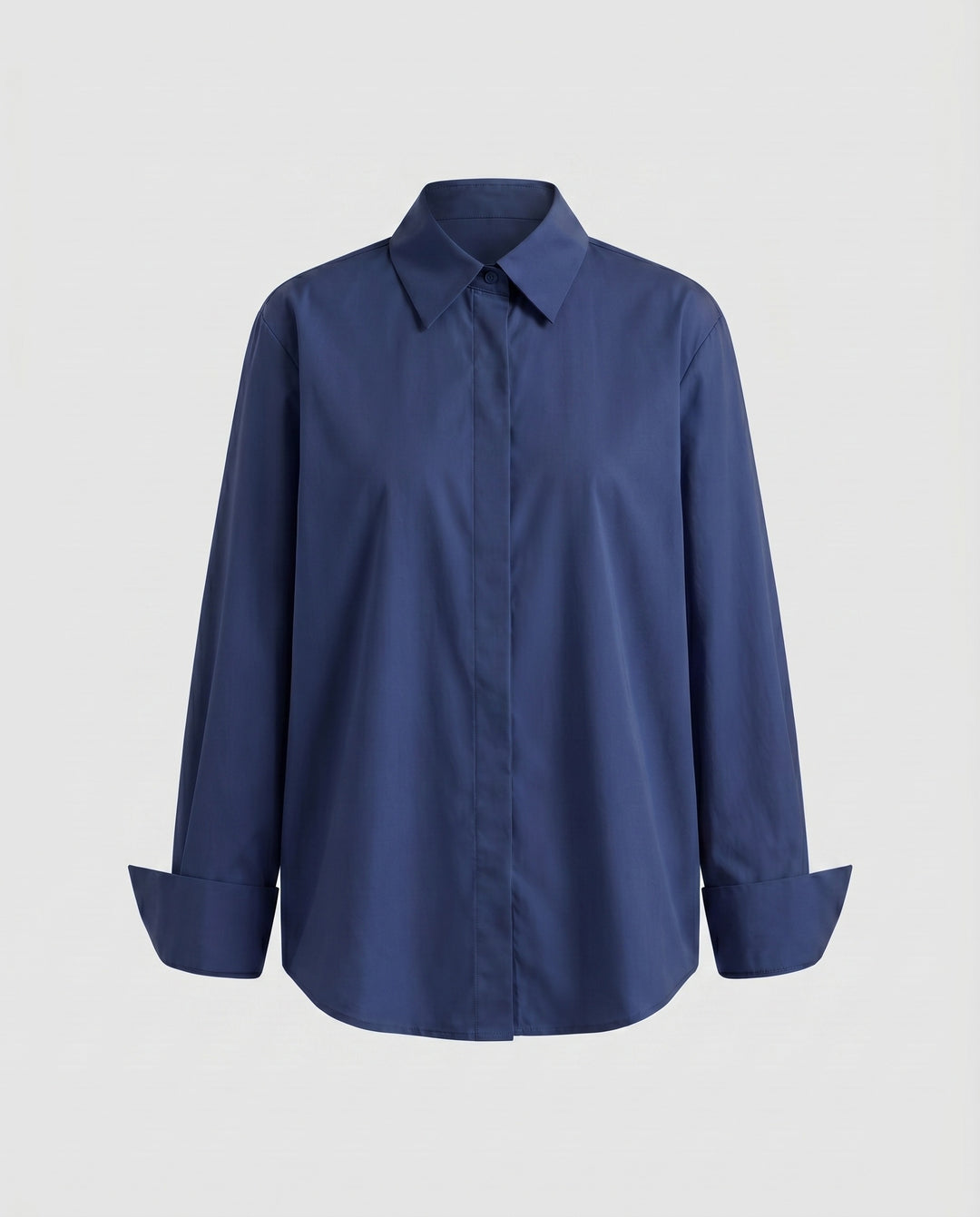 Product 15627223466314 - product_only