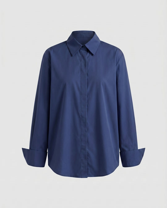 Product 15627223466314 - product_only