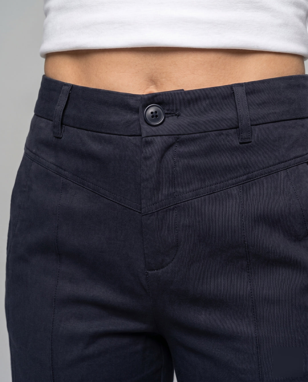 Product 15627223531850 - close_up_detail