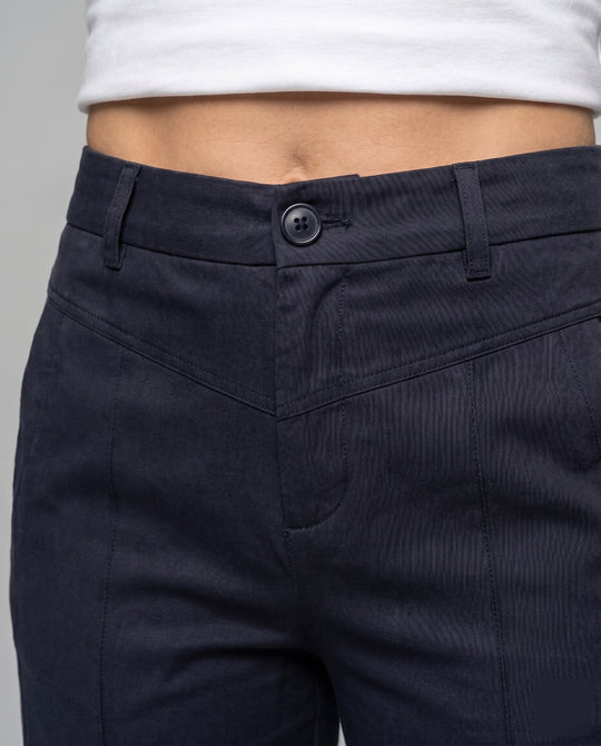 Product 15627223531850 - close_up_detail