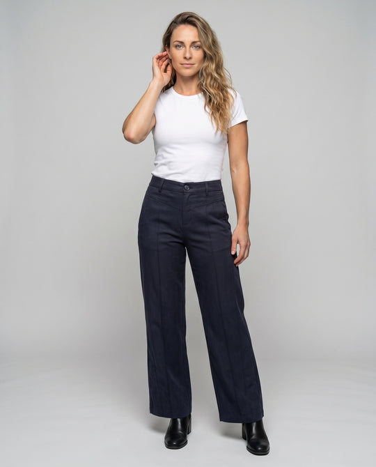 Product 15627223531850 - full_body_front