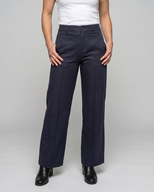 Product 15627223531850 - lower_body