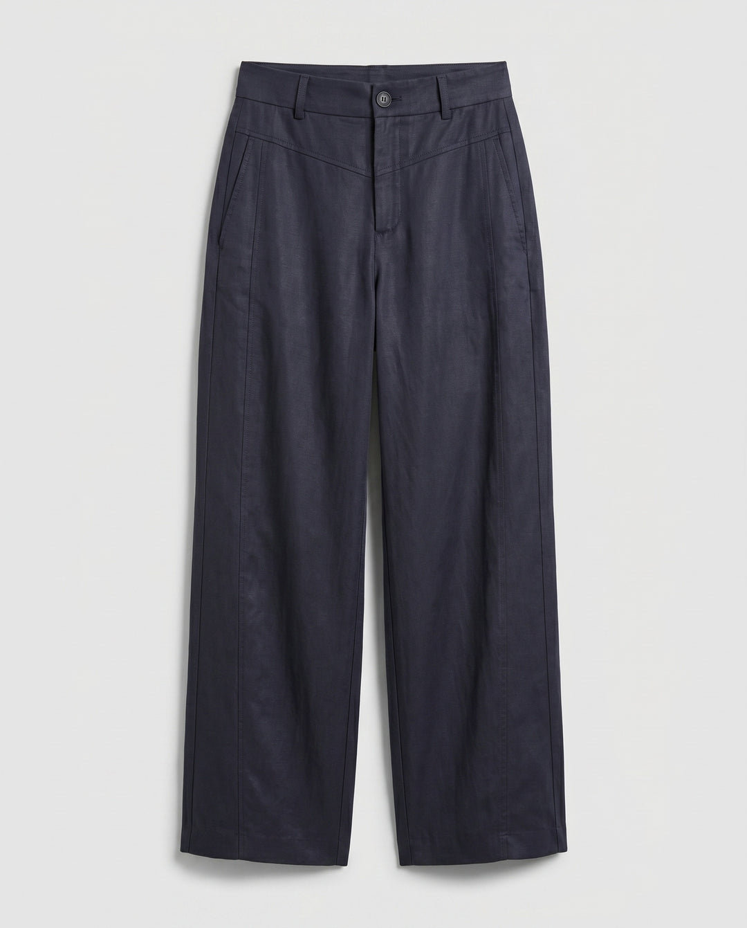 Product 15627223531850 - product_only