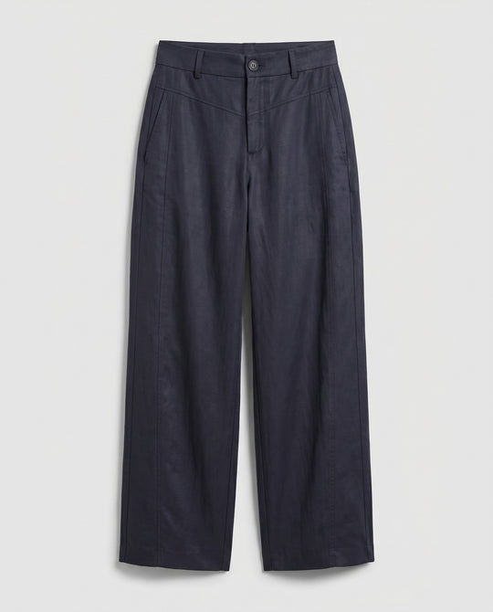 Product 15627223531850 - product_only