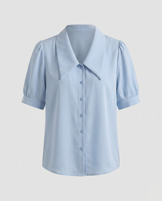 Product 15627223761226 - product_only