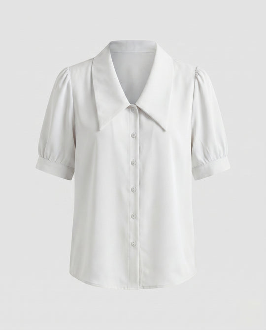 Product 15627223761226 - product_only