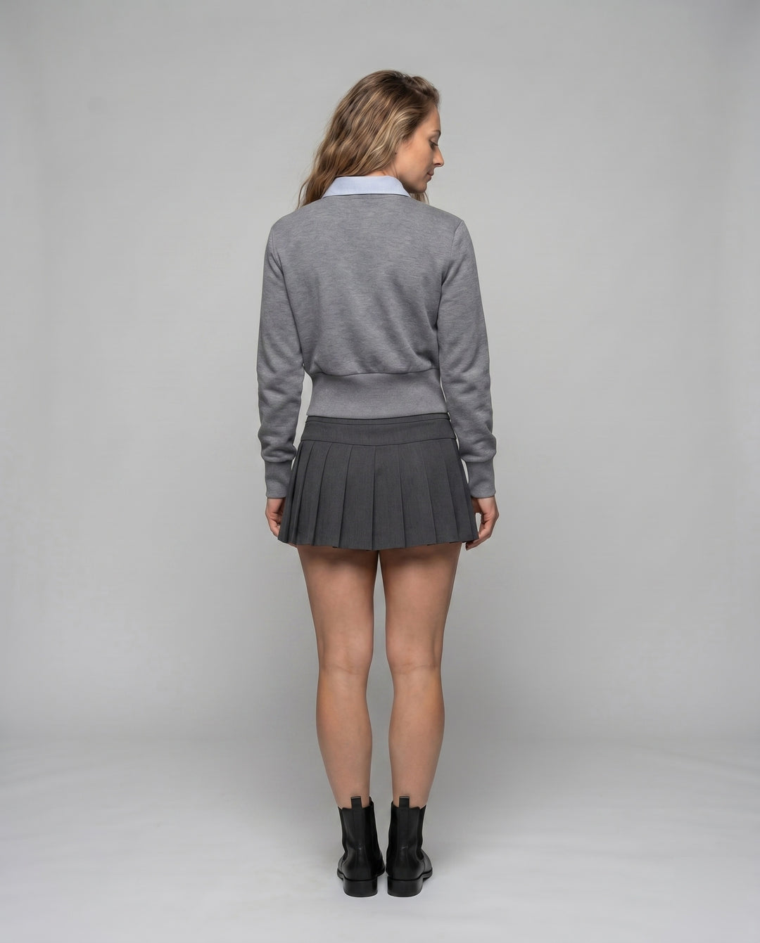 Product 15627223793994 - back_view