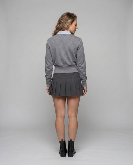 Product 15627223793994 - back_view