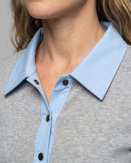 Product 15627223793994 - close_up_detail