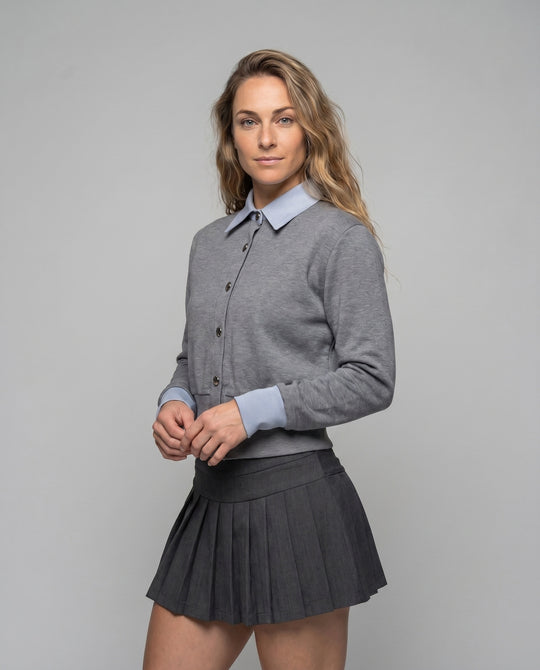 Product 15627223793994 - upper_body