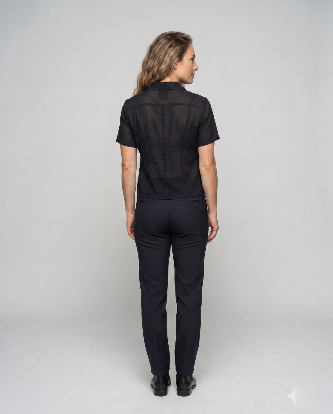 Product 15627223859530 - back_view