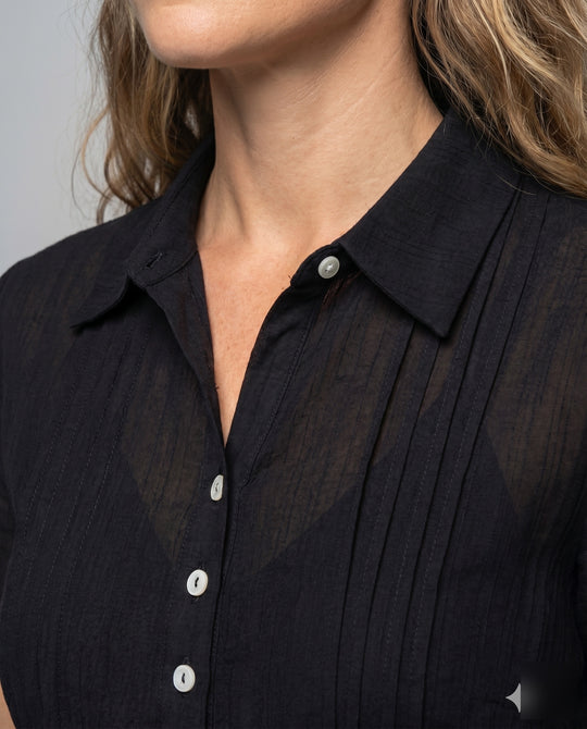 Product 15627223859530 - close_up_detail