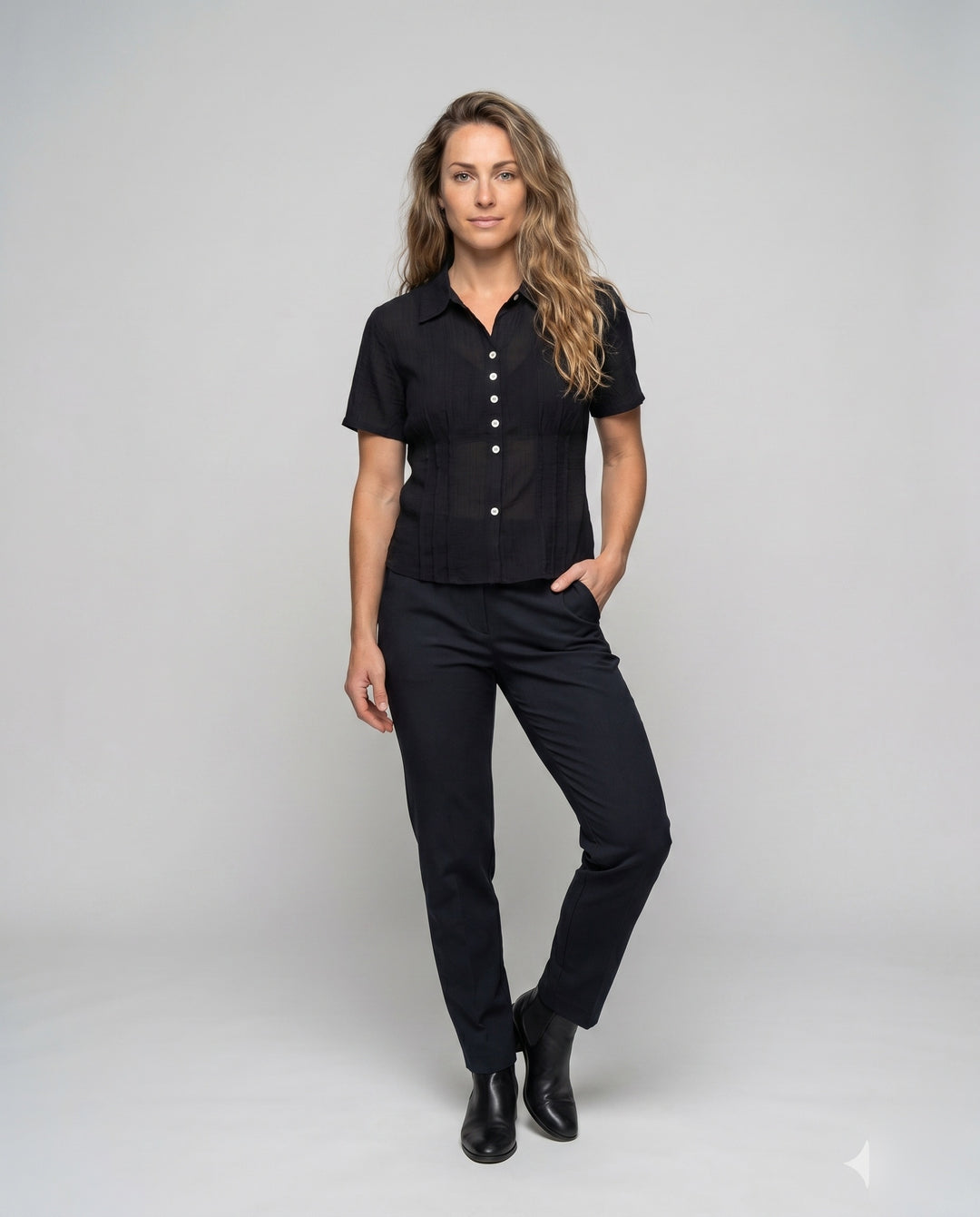 Product 15627223859530 - full_body_front