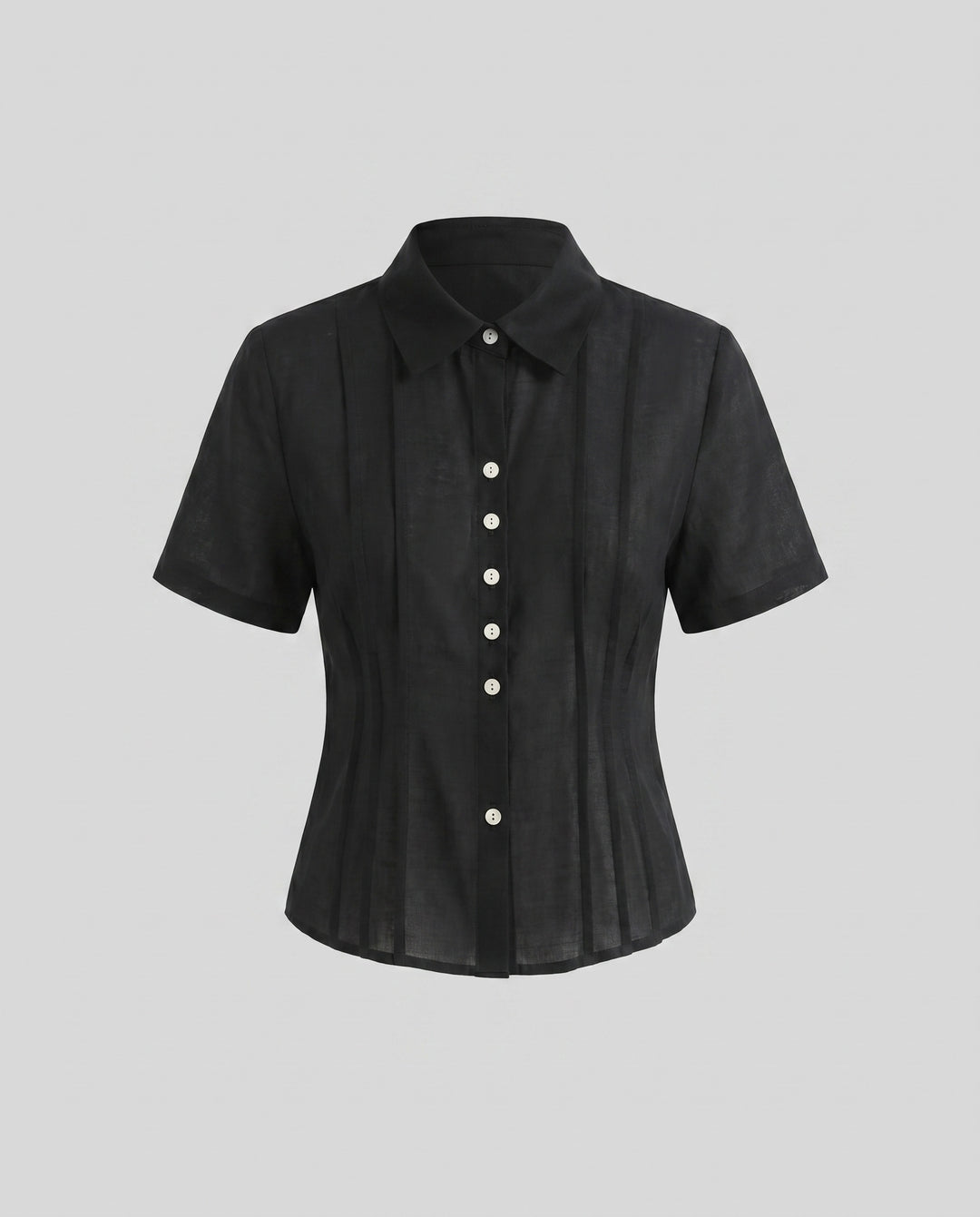 Product 15627223859530 - product_only