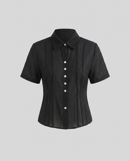Product 15627223859530 - product_only