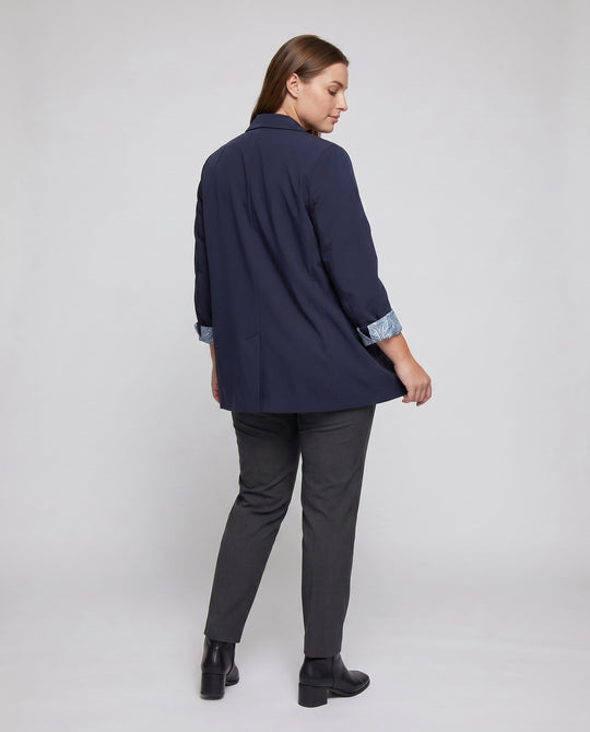Product 15627224154442 - back_view