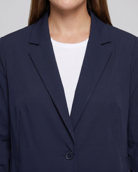Product 15627224154442 - close_up_detail