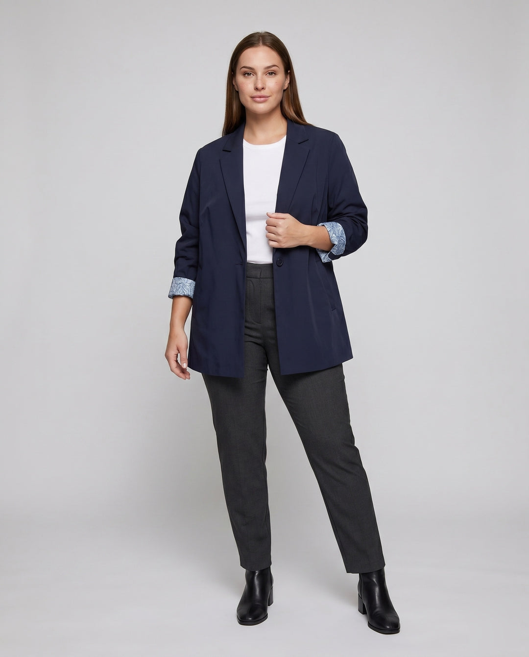 Product 15627224154442 - full_body_front
