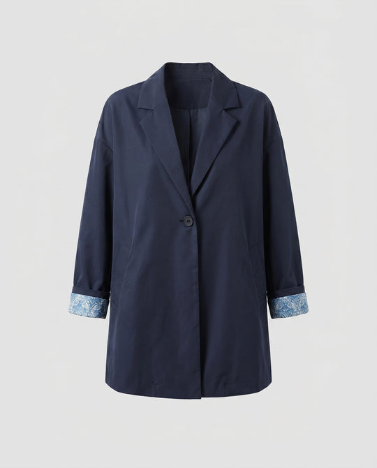 Product 15627224154442 - product_only