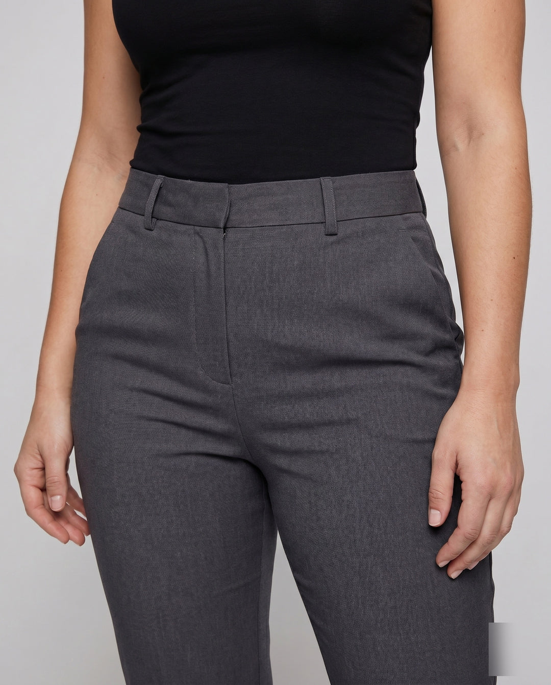 Product 15627224219978 - close_up_detail