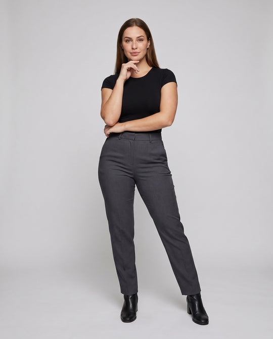 Product 15627224219978 - full_body_front