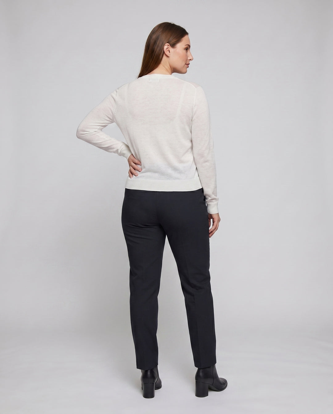Product 15627224449354 - back_view