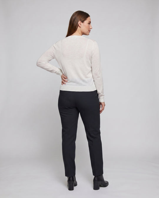 Product 15627224449354 - back_view