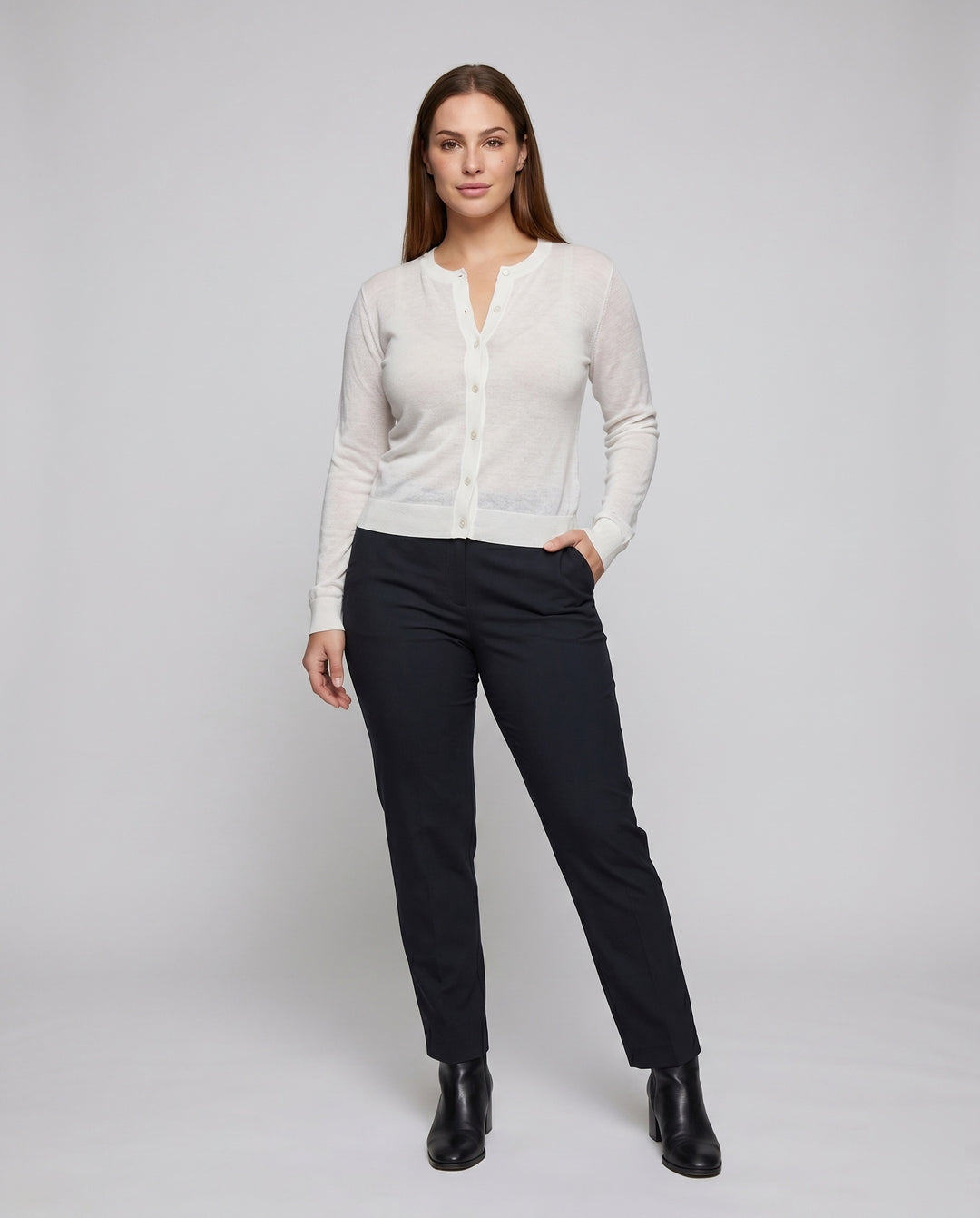 Product 15627224449354 - full_body_front