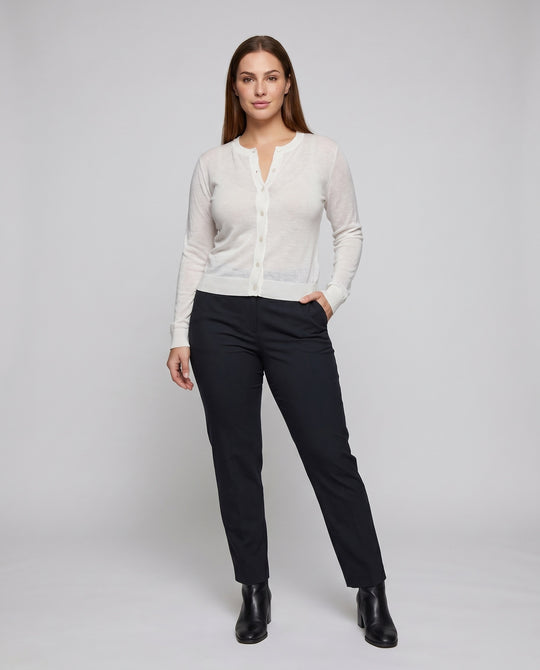 Product 15627224449354 - full_body_front