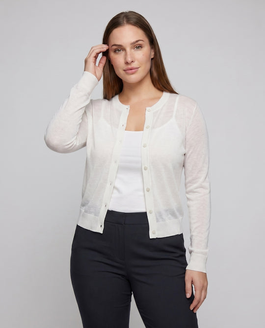 Product 15627224449354 - upper_body