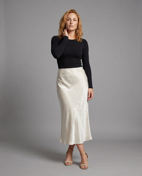 Product 15627224645962 - full_body_front