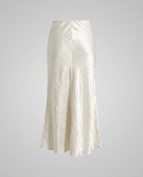 Product 15627224645962 - product_only