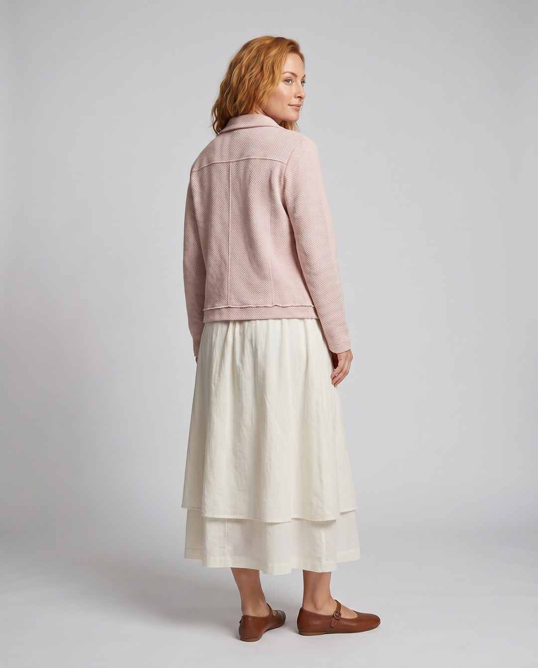Product 15627224678730 - back_view