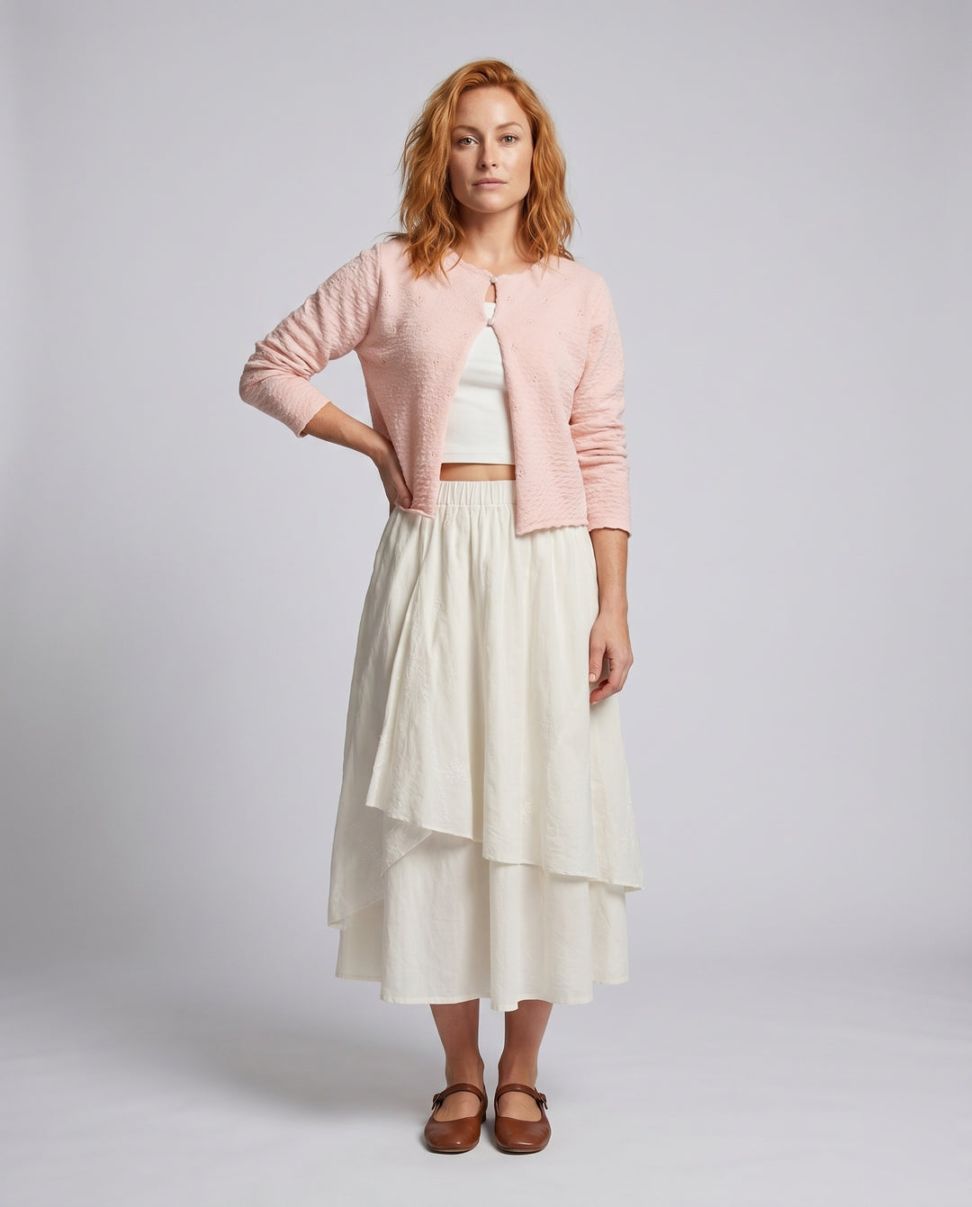 Product 15627224678730 - full_body_front