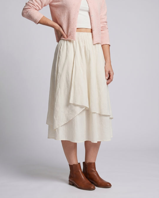 Product 15627224678730 - lower_body