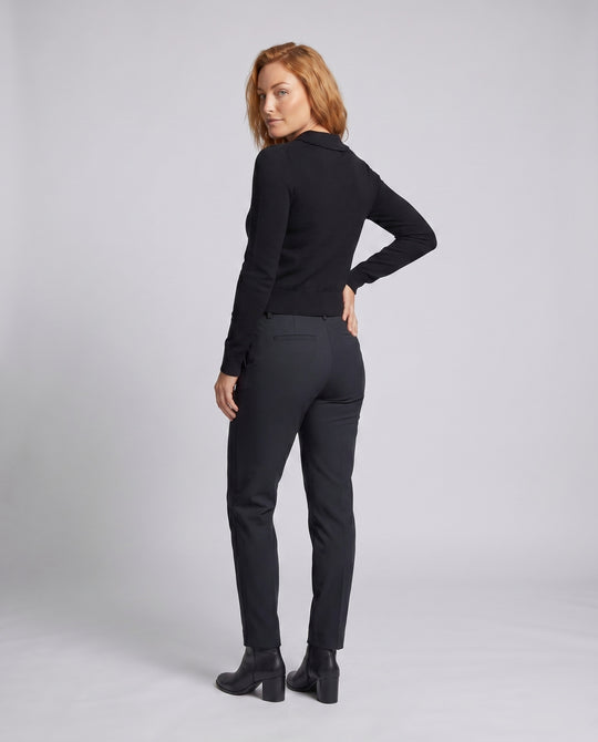 Product 15627224777034 - back_view