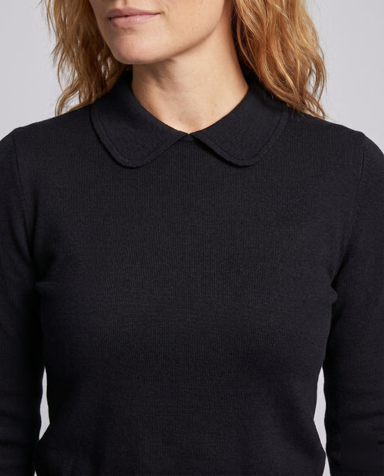 Product 15627224777034 - close_up_detail