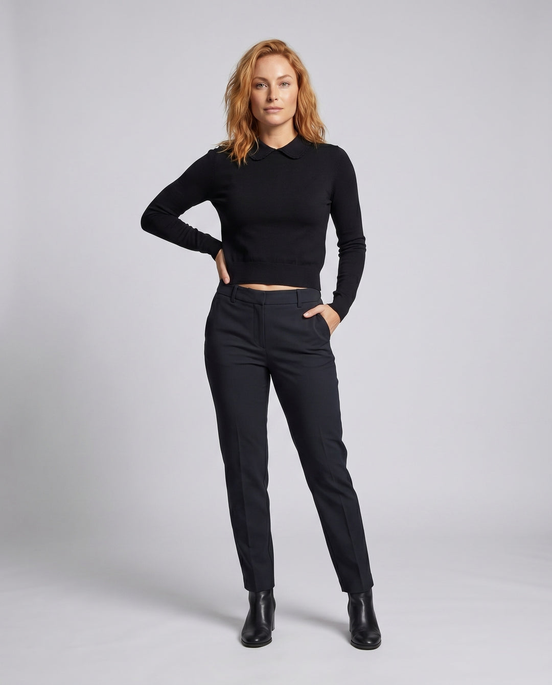 Product 15627224777034 - full_body_front