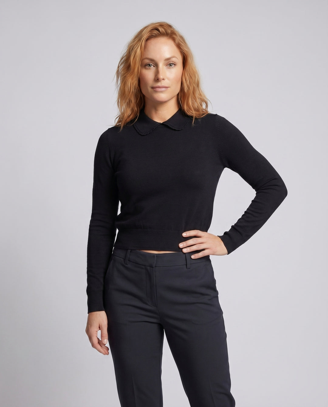 Product 15627224777034 - upper_body