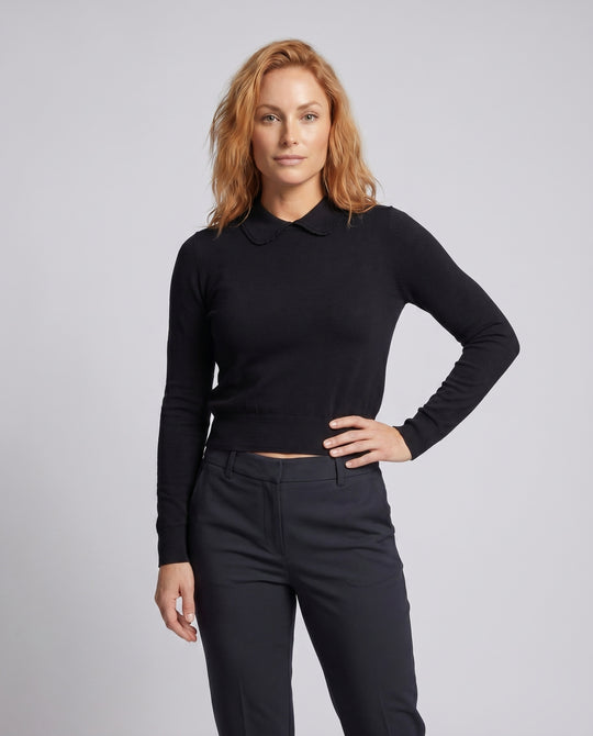 Product 15627224777034 - upper_body