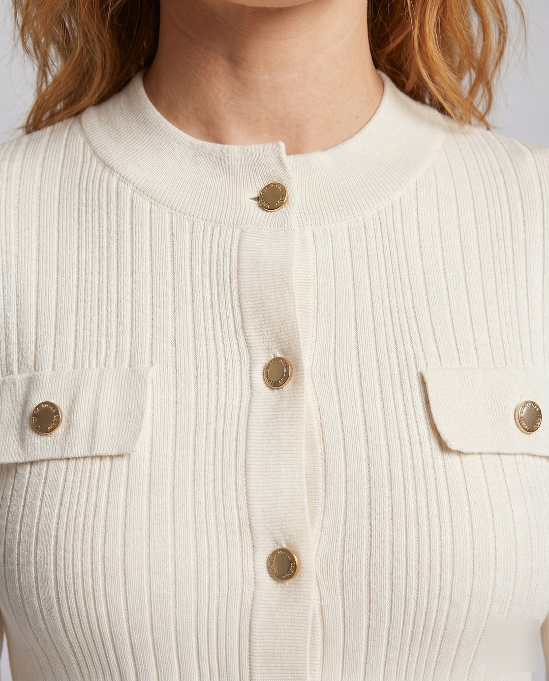 Product 15627224908106 - close_up_detail