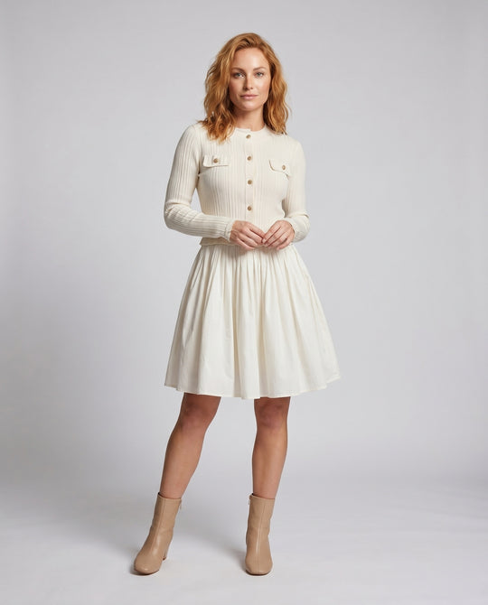 Product 15627224908106 - full_body_front