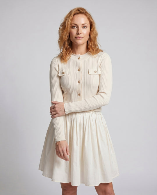 Product 15627224908106 - upper_body