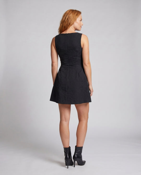 Product 15627224940874 - back_view