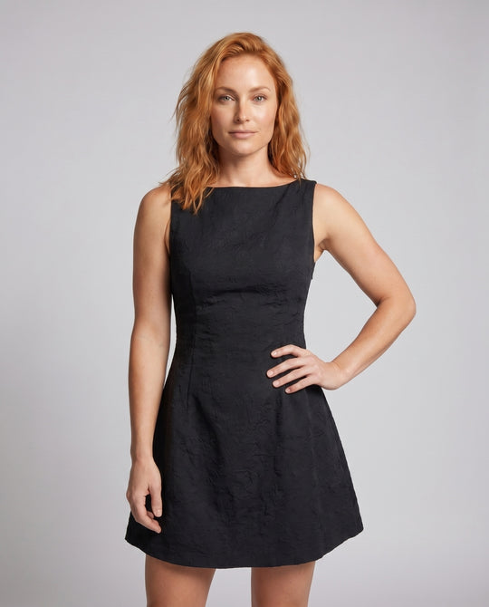 Product 15627224940874 - upper_body