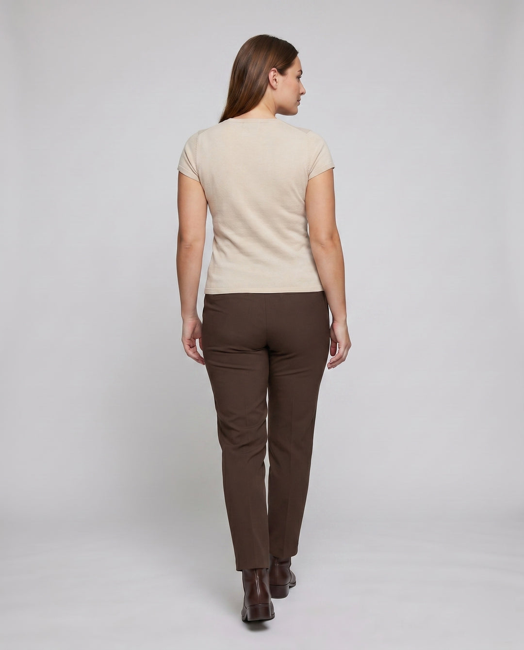 Product 15627225071946 - back_view